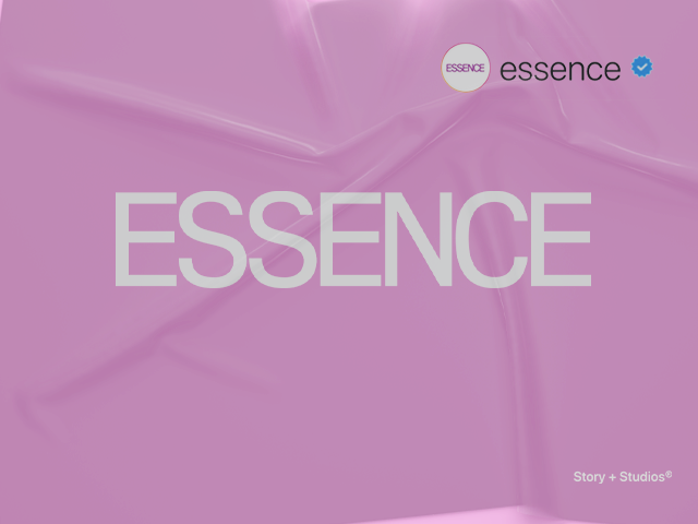 ESSENCE