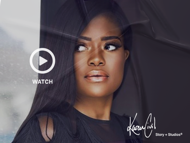 Karen Civil