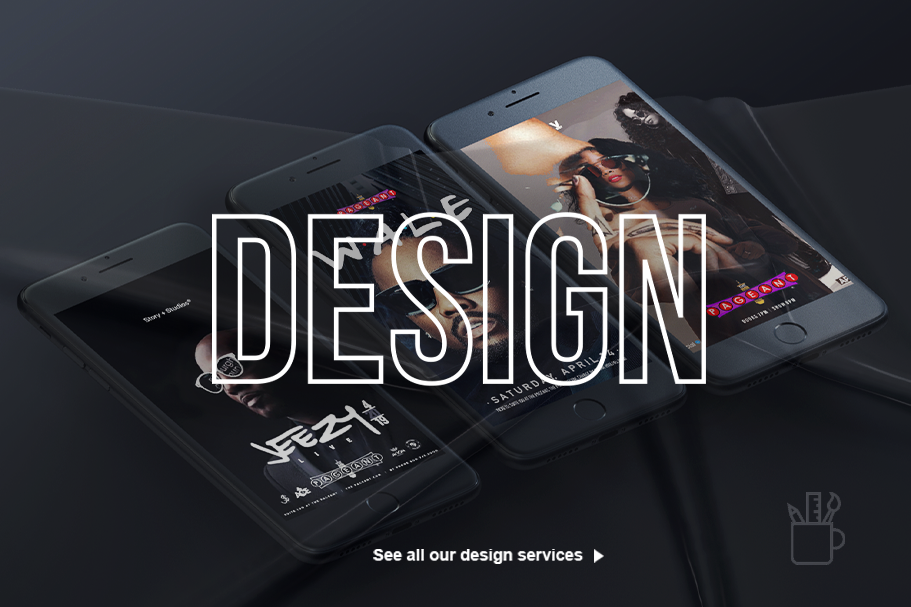 Design Services