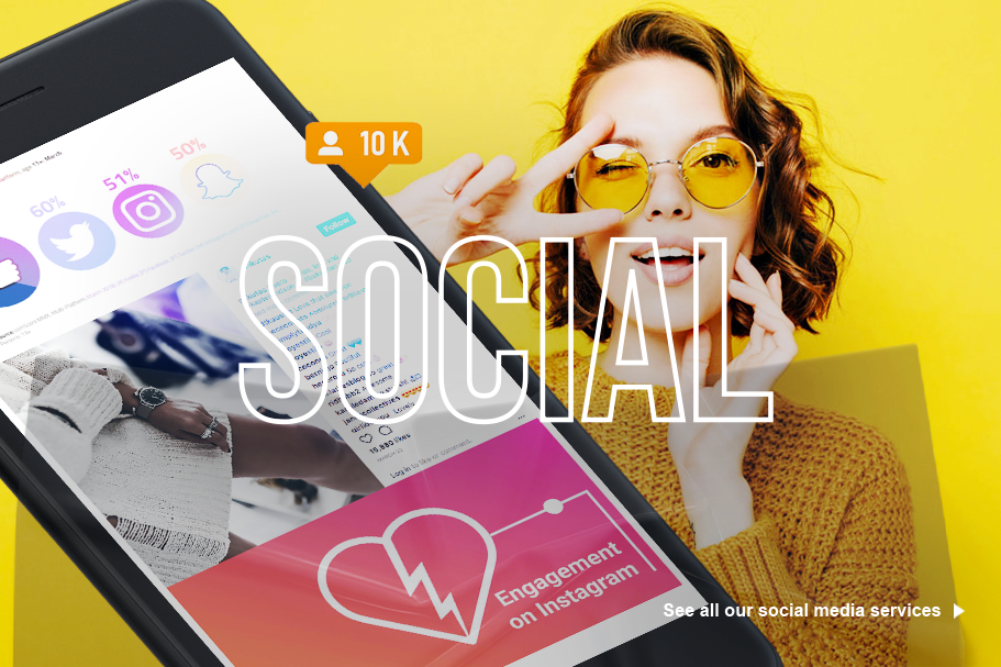 Social