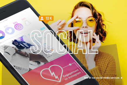 Social
