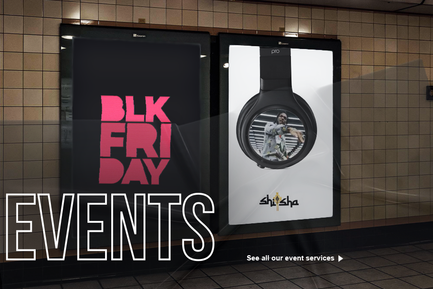 Events